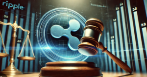 Why Is XRP Dropping? Ripple-SEC Case Sparks Panic – Is a Rebound Coming?